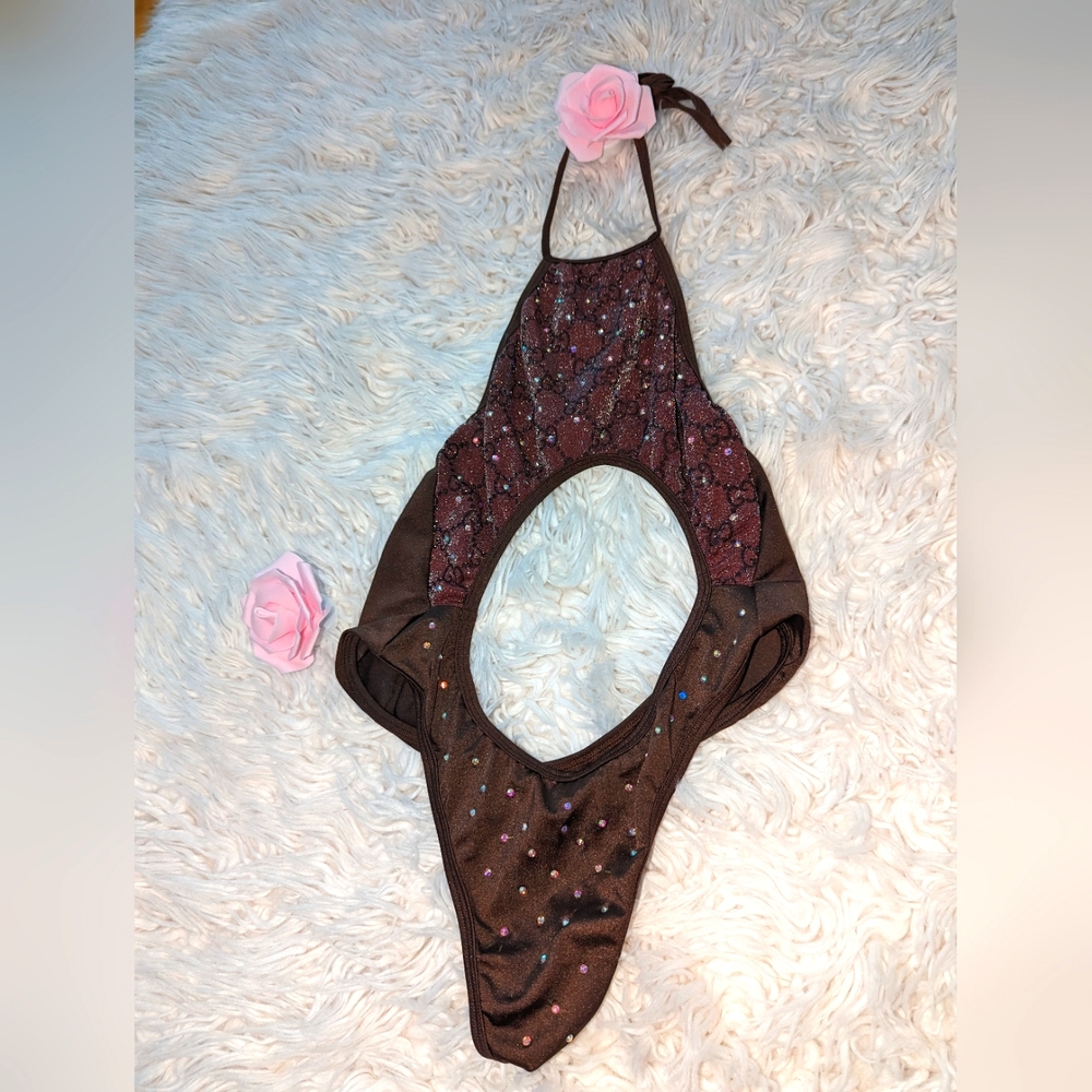Guess bodysuit